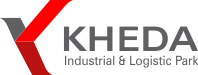 Kheda Industrial & Logistic Park
